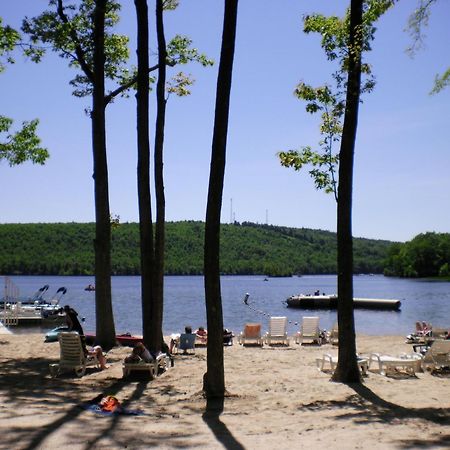 Bigboulder Lakeview Terrace-Minutes From The Lake Lake Harmony Extérieur photo