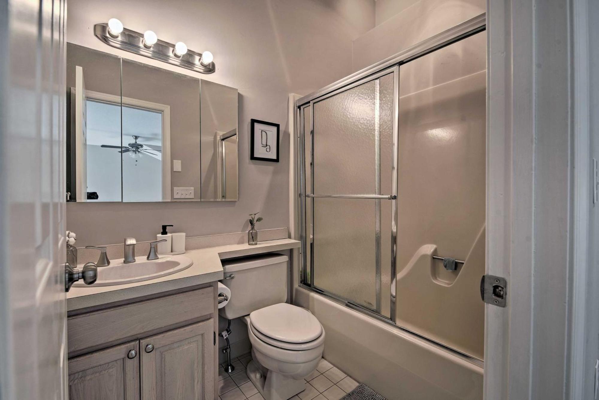 Bigboulder Lakeview Terrace-Minutes From The Lake Lake Harmony Extérieur photo
