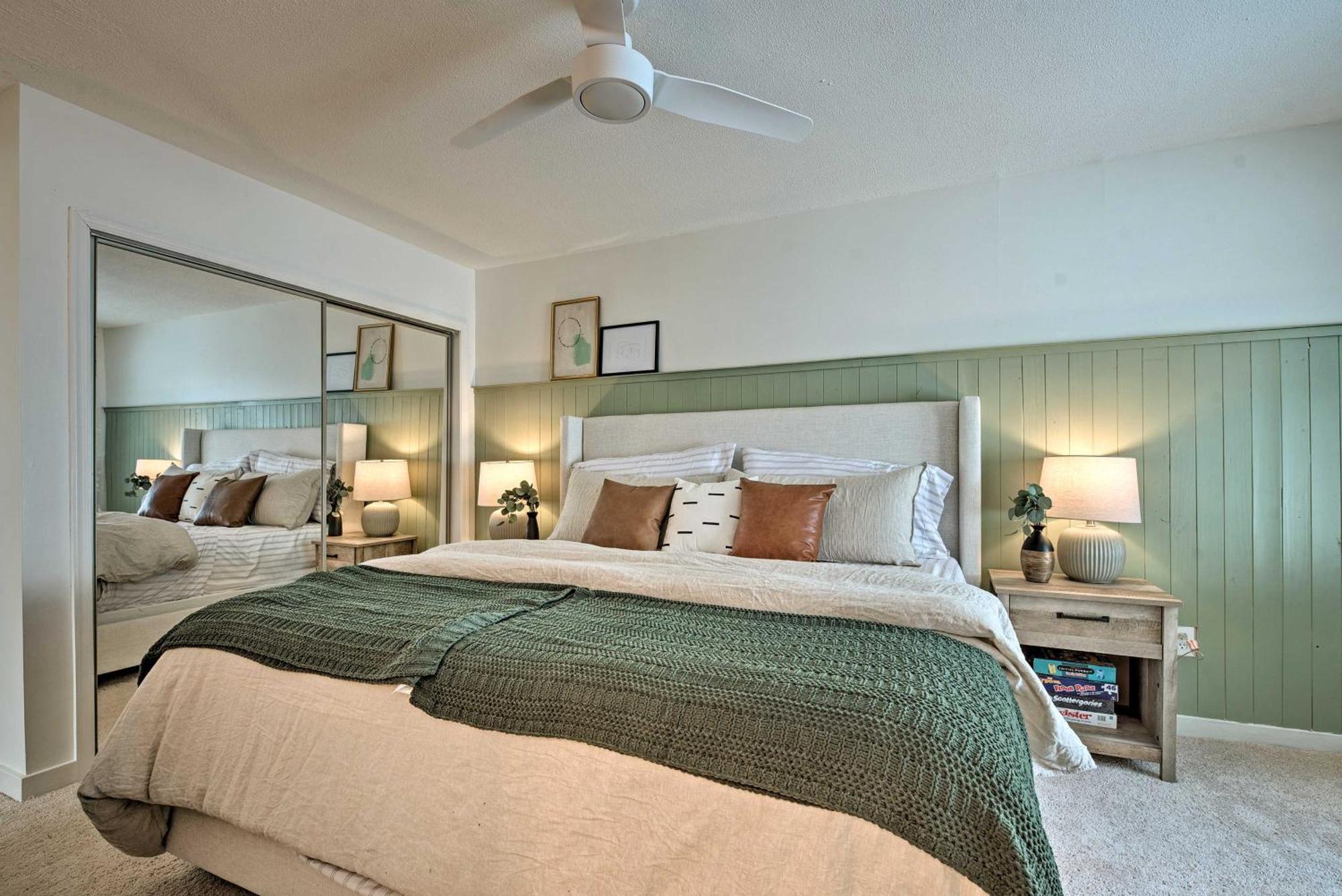 Bigboulder Lakeview Terrace-Minutes From The Lake Lake Harmony Extérieur photo