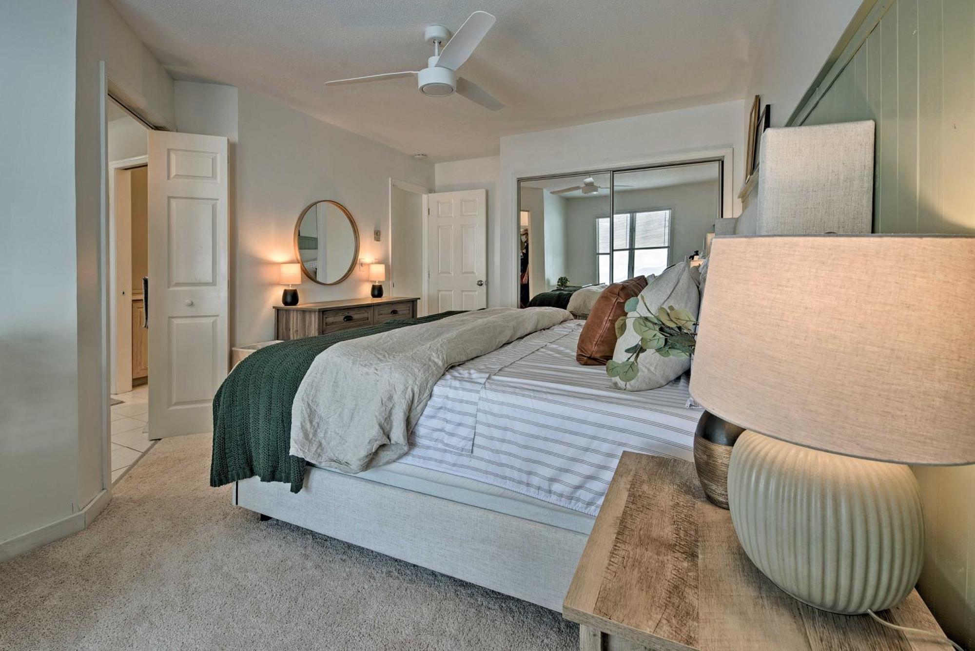 Bigboulder Lakeview Terrace-Minutes From The Lake Lake Harmony Extérieur photo