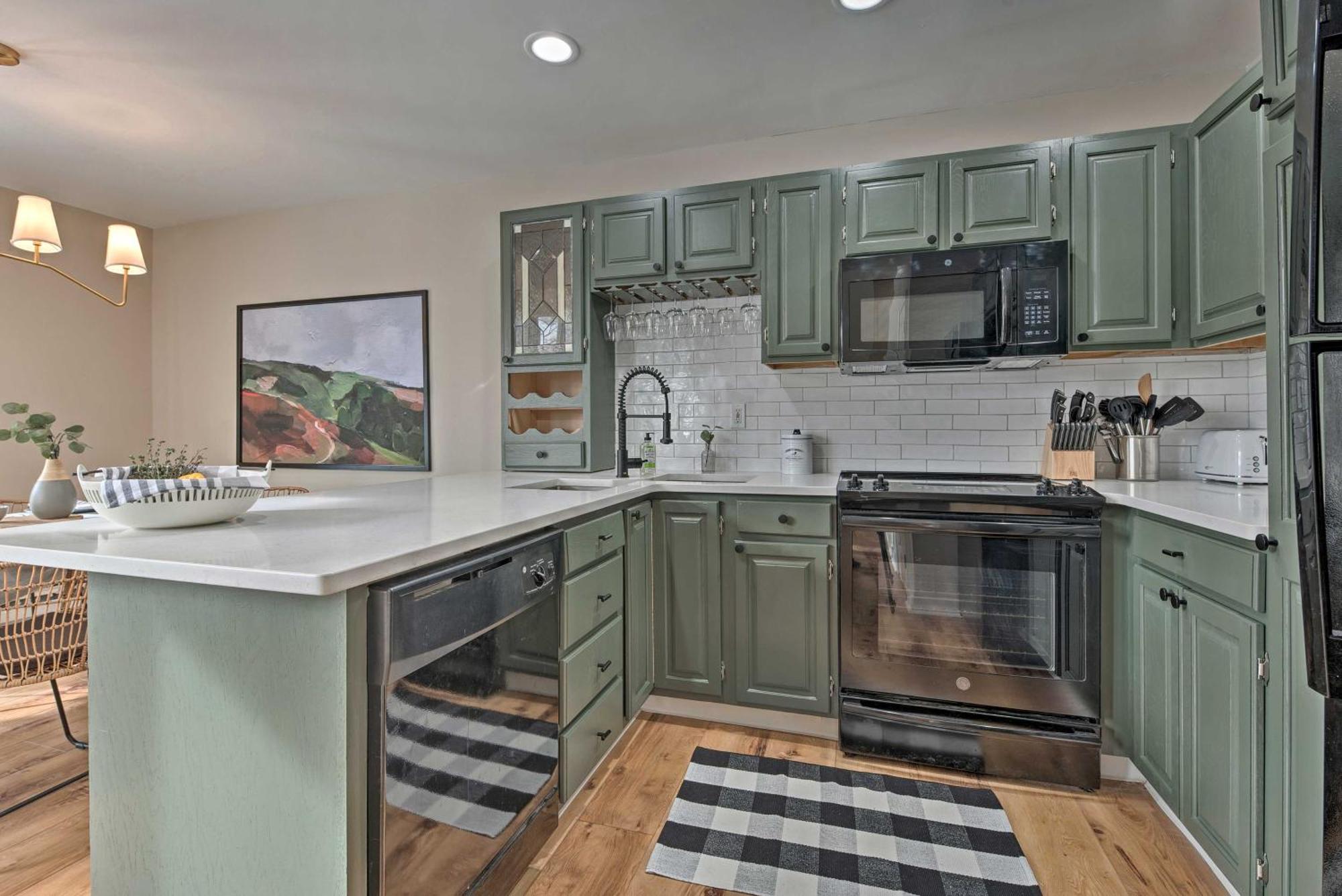 Bigboulder Lakeview Terrace-Minutes From The Lake Lake Harmony Extérieur photo
